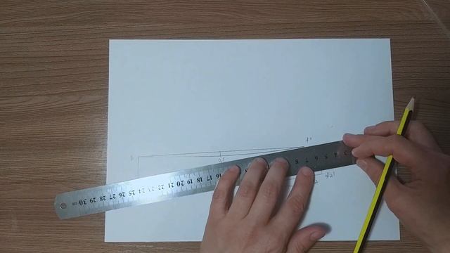 РУБАШЕЧНЫЙ ВОРОТНИК. Как построить СТОЯЧЕ ОТЛОЖНОЙ ВОРОТНИК. Строим без сомнений! смотреть онлайн