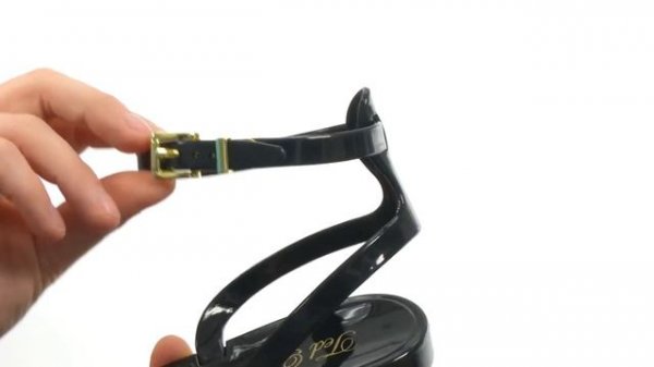 Ted Baker Amorpha SKU:8541793