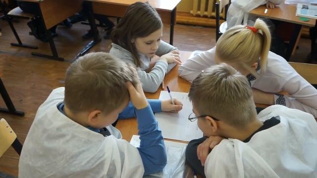 Мастерство и Индивидуальное Творчество