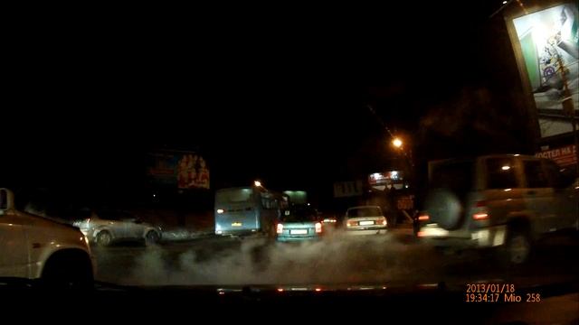 Иркутский пункт назначения смотреть онлайн