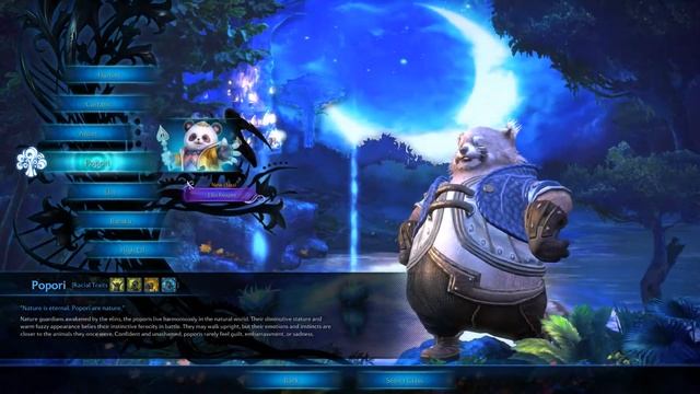 Обзор на теру онлайн (18+) смотреть онлайн