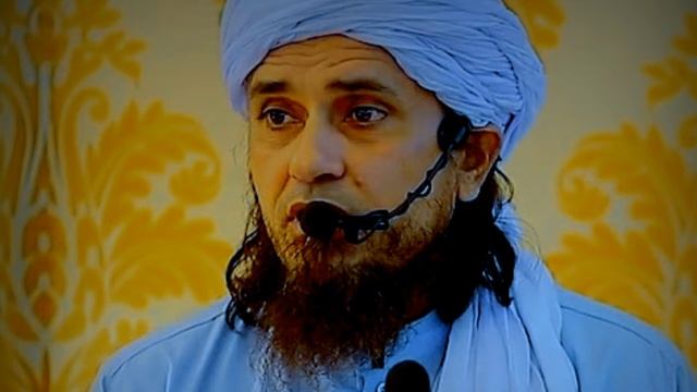 Mufti Tariq Masood? || kia 12 Rabi ul awwal manana badut ha смотреть онлайн