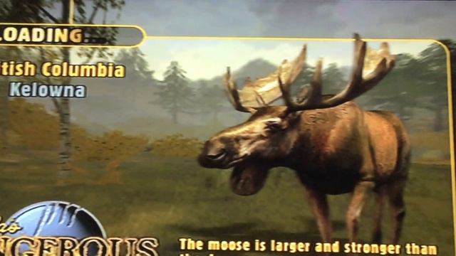 Dangerous hunts walkthrough 8 смотреть онлайн