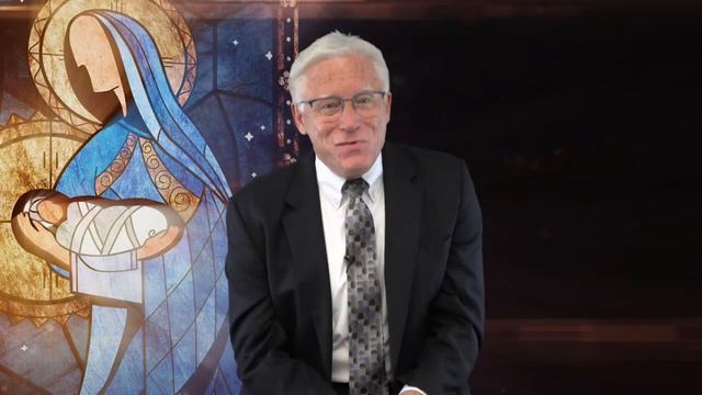 December 26 Worship смотреть онлайн