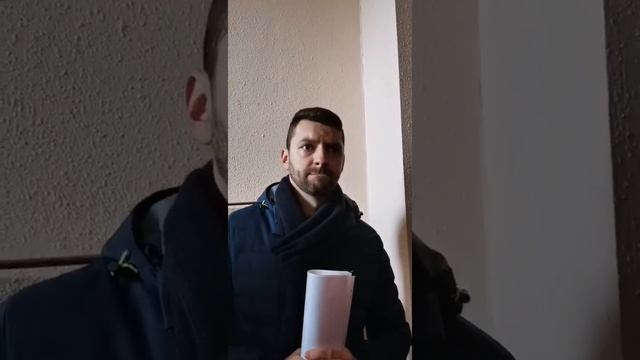 Захват ЖК ПЛАНЕРНЫЙ Химки смотреть онлайн