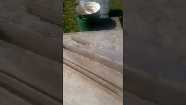 Весенние подкормки 2 часть смотреть онлайн