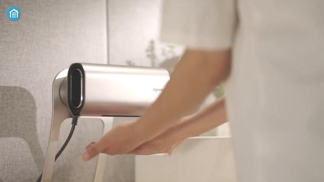 11 Futuristic Smart Home Devices That Will Blow Your Mind смотреть онлайн