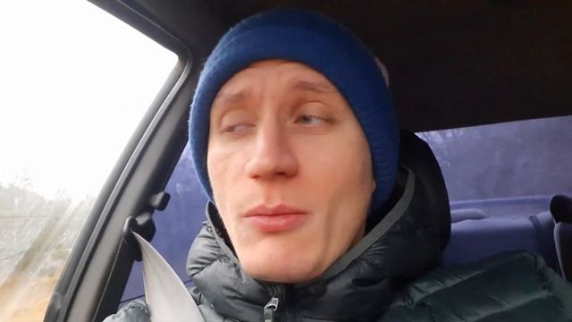 Они постоянно просят меня об ЭТОМ ? Вечная Суба и ломаные тачки смотреть онлайн