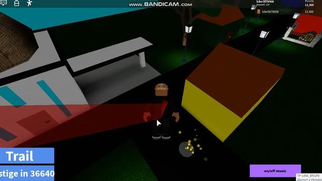 мая карта в ROBLOX Speed simulator Beta смотреть онлайн
