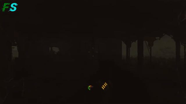 Metro Exodus➤➤ЧАСТЬ 8➤➤МРАЧНАЯ ПУСТЫНЯ смотреть онлайн