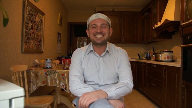 Коротенькое и креативненькое поздравление с праздником Наурыз!!! смотреть онлайн