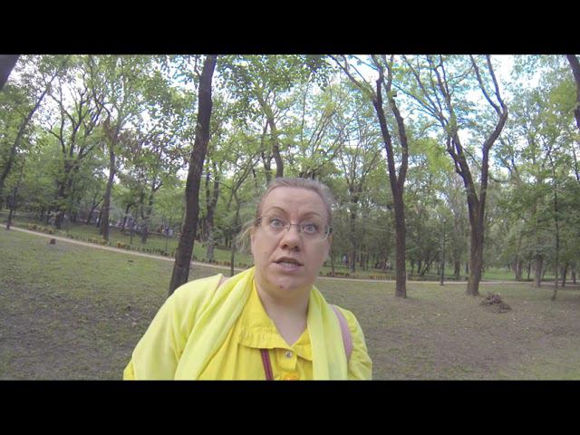 Отзыв о санатории «Виктория», г. Ессентуки, 2021 год смотреть онлайн