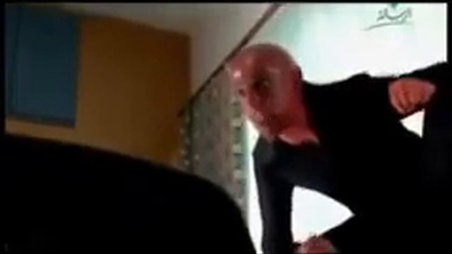 Шайтан!!! смотреть онлайн