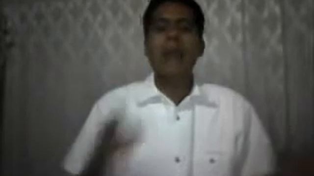 Juan Carlos Hernández perez смотреть онлайн