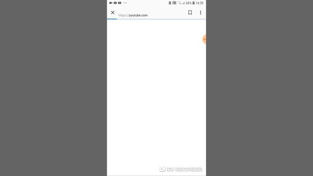 Как скачать мод granny на андройд смотреть онлайн