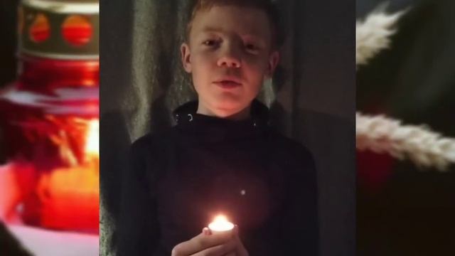 video 2021 11 22 22 13 42 смотреть онлайн