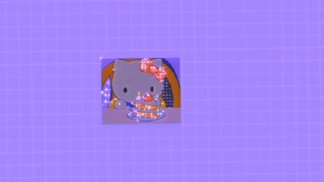 мэйби бэйби- планета м ( 𝒔𝒍𝒐𝒘𝒆𝒅+𝒓𝒆𝒗𝒆𝒓𝒃) смотреть онлайн