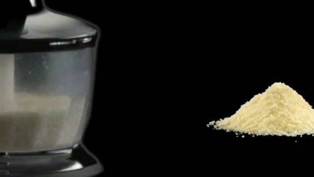 Mixer vertical Braun MR730 CA смотреть онлайн