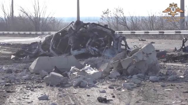 Ложь в новостях смотреть онлайн