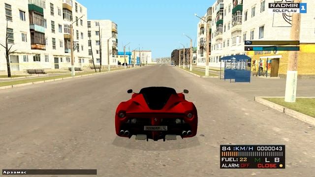 RADMIR CRMP 01 - КАК ЛОВИТЬ БИЗНЕСЫ, ДОМА,КВАРТИРЫ ПО ГОСУ! смотреть онлайн