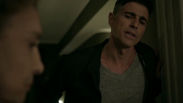 40 (1080p) смотреть онлайн