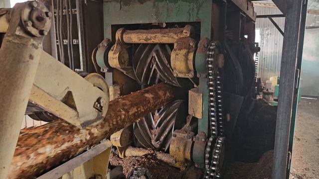 окорочный станок 2ок63 смотреть онлайн