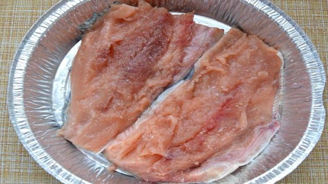 Книга рецептов