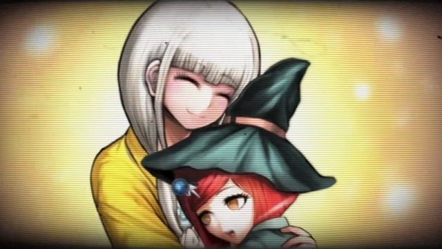 Loving You Is A Losing Game | | Himiko Yumeno sad edit (⚠️SPOILERS⚠️) смотреть онлайн