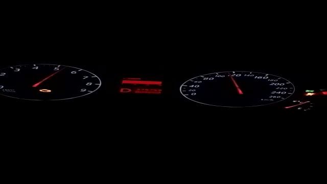INFINITI G35 acceleration/разгон (проблема с топливом) смотреть онлайн