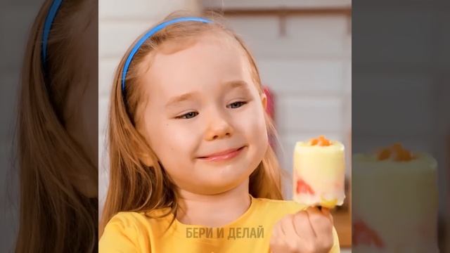 100+ полезных лайфхаков и крафтов для классных мам и пап смотреть онлайн