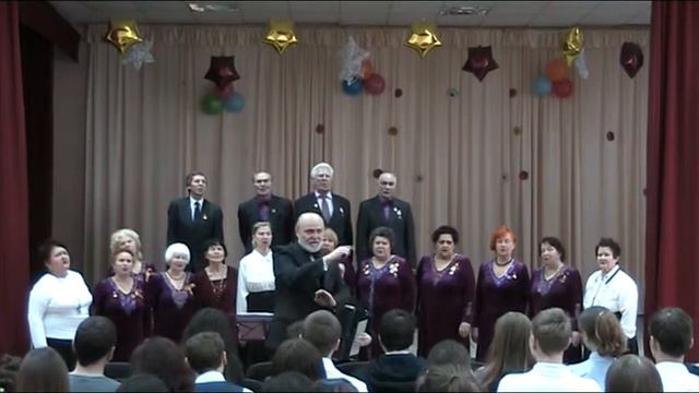 День освобождения Ростова смотреть онлайн