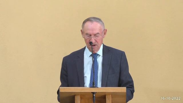 2022 10 16 Евгений Трофимов, Владимир Сарапулов смотреть онлайн