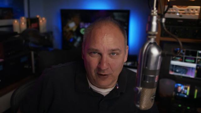 Directors Garage Live! Humpday Happy Hour Hangout смотреть онлайн