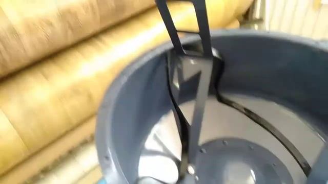 Как Собрать Новый Бетоносмеситель Правильная и Быстрая Сборка Бетоносмесителя смотреть онлайн