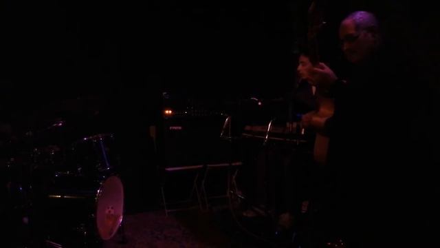 Softly as in the morning sunrise by Sigmund Rombert смотреть онлайн