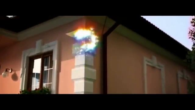 Облицовка фасада лепниной из пенопласта с покрытием. смотреть онлайн