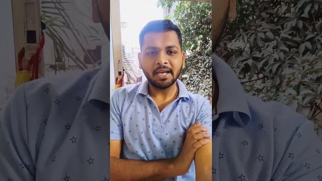 Naming convention in JAVA смотреть онлайн