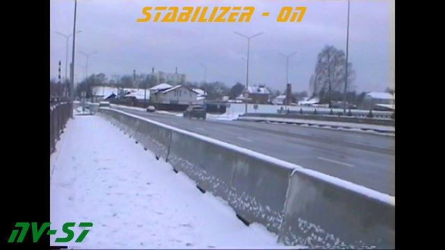 Старая видеокамера VHS , какую выбрать ? Сравнительный тест старых видеокамер Panasonic S-VHS-C. смотреть онлайн