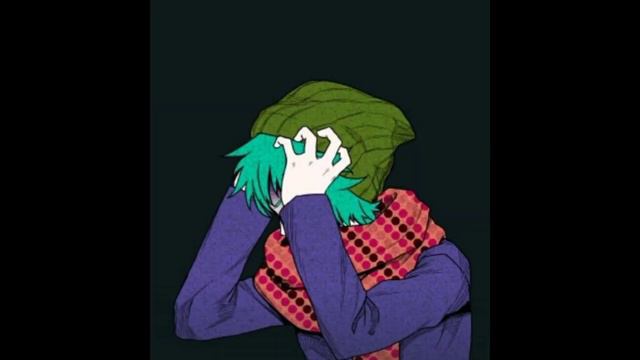 всё хорошее уходит, плохое возвращается.. смотреть онлайн