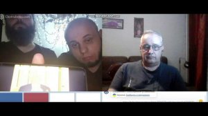 У Украины никогда не было и нет официальных границ...