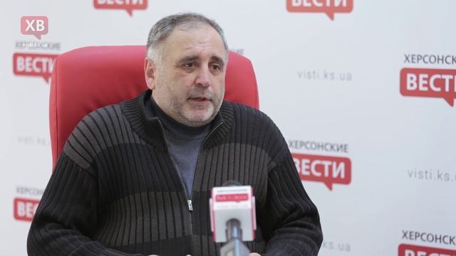 Что такое генеральный план города смотреть онлайн