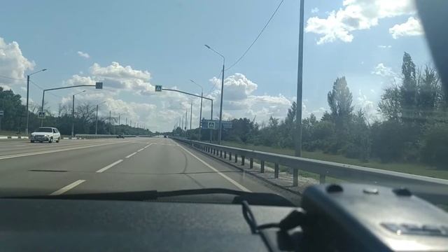 Отзыв о летней резине Hankook Ventus Prime 3 смотреть онлайн