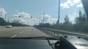 Отзыв о летней резине Hankook Ventus  Prime 3