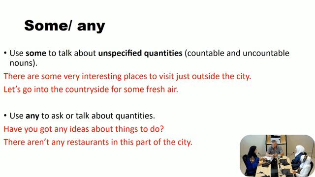 التاسع _ اللغة الانكليزية _ جلسة امتحانية نهائية 2020