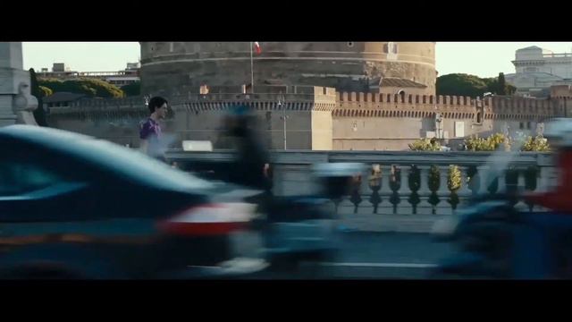 GLI INDIFFERENTI - Leonardo Guerra Seràgnoli - Officiële NL Trailer - Nu online beschikbaar смотреть онлайн