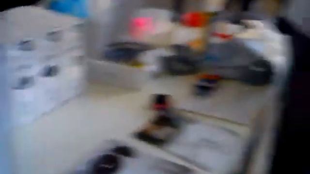 3D печать на Top 3D Expo смотреть онлайн