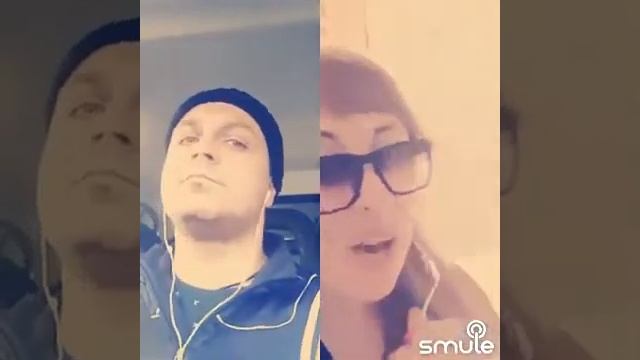 Вальс-Бостон Дмитрий Дурбалов смотреть онлайн