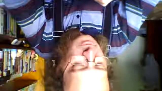 стихи лермонтова к смотреть онлайн