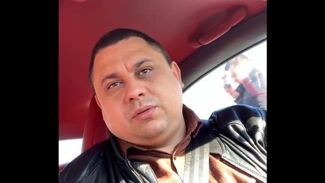 Пошел в страховую - сделай копии документов смотреть онлайн