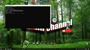 Как играть по СЕТИ (мультиплеер) в Beamng Drive https://youtu.be/LpJbIwHnxQE